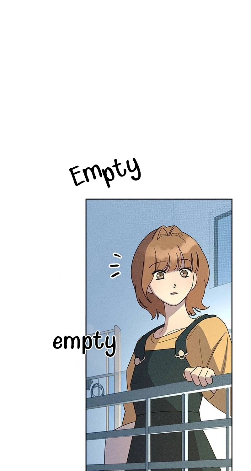Love Roasting chapter 31 page 41