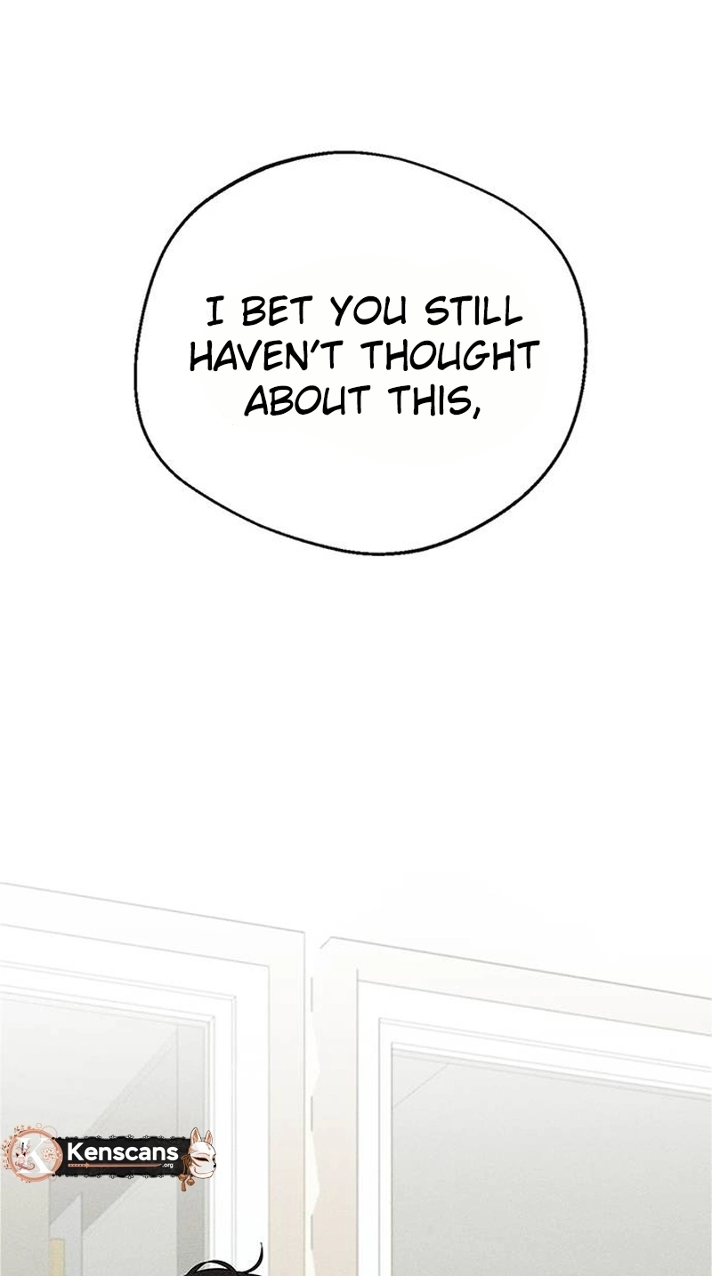 Love Roasting chapter 32 page 94