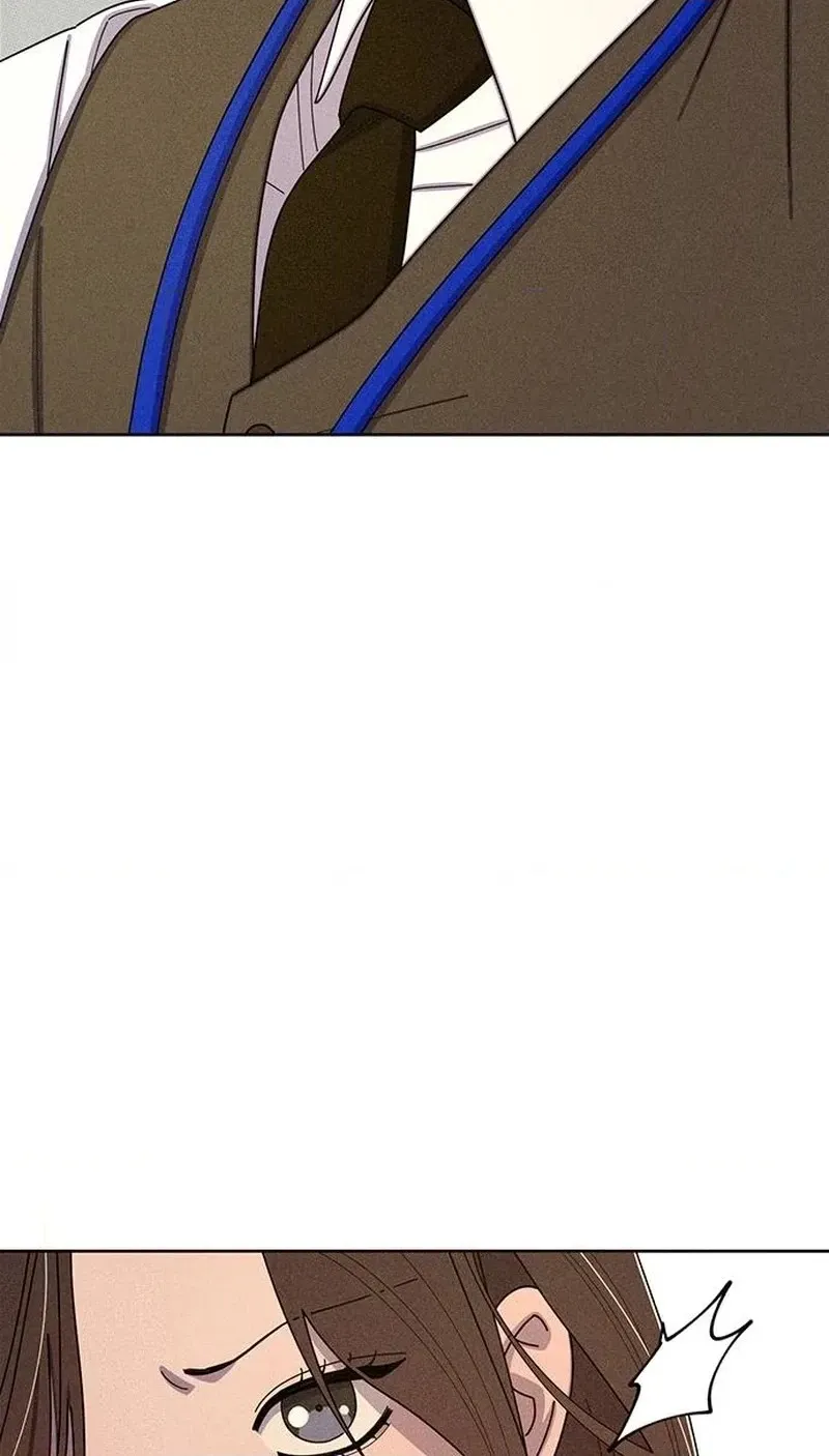 Love Roasting chapter 32 page 20