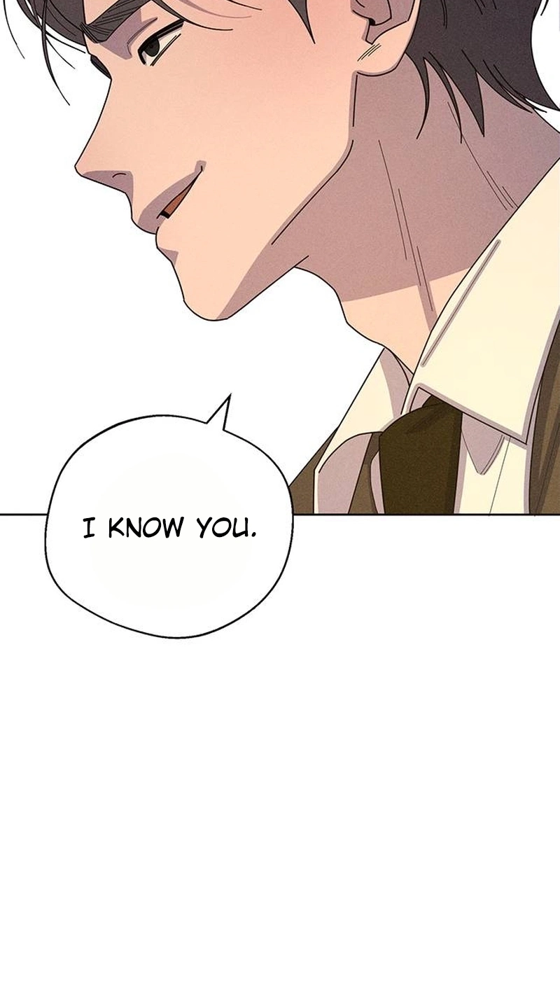 Love Roasting chapter 32 page 93