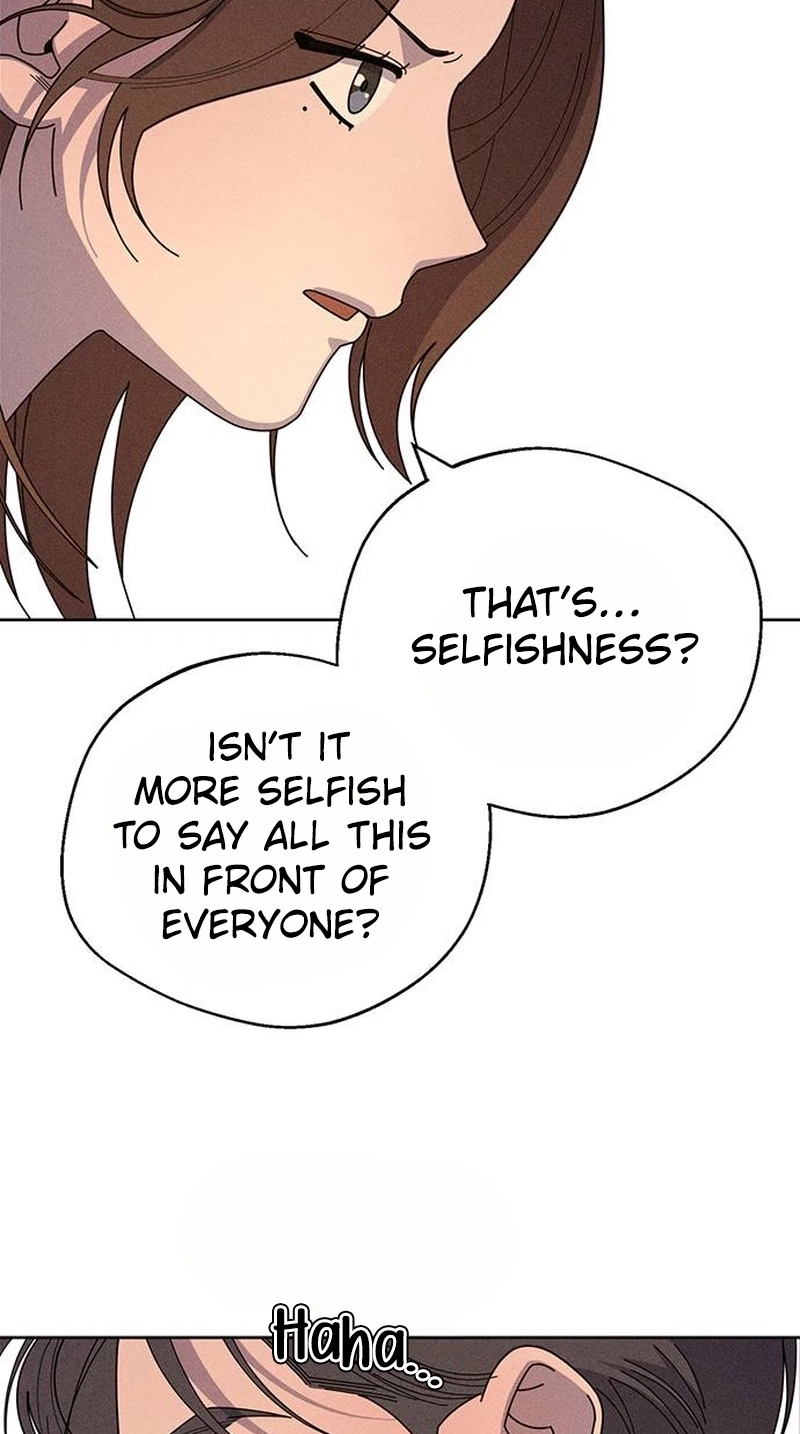 Love Roasting chapter 32 page 92