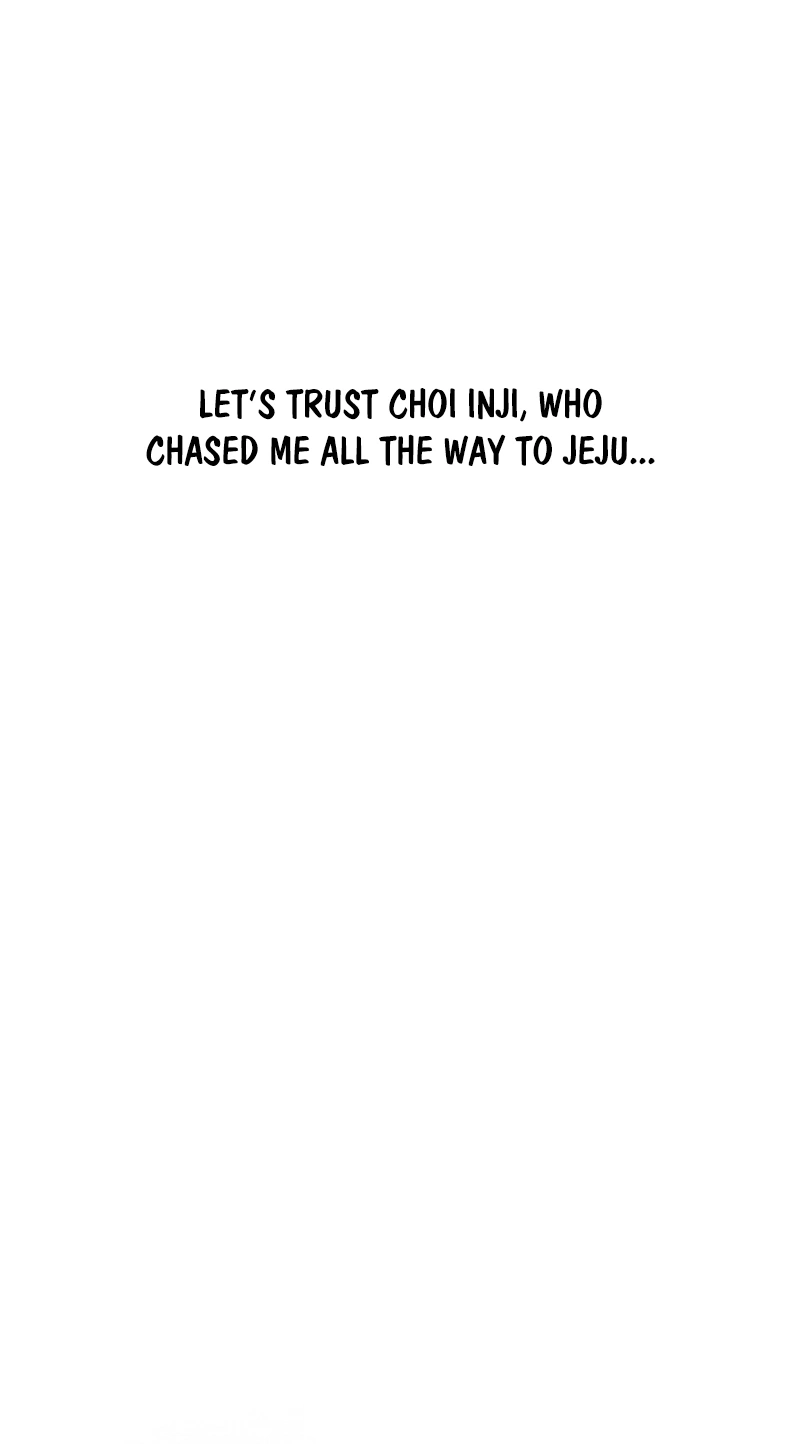 Love Roasting chapter 34 page 74