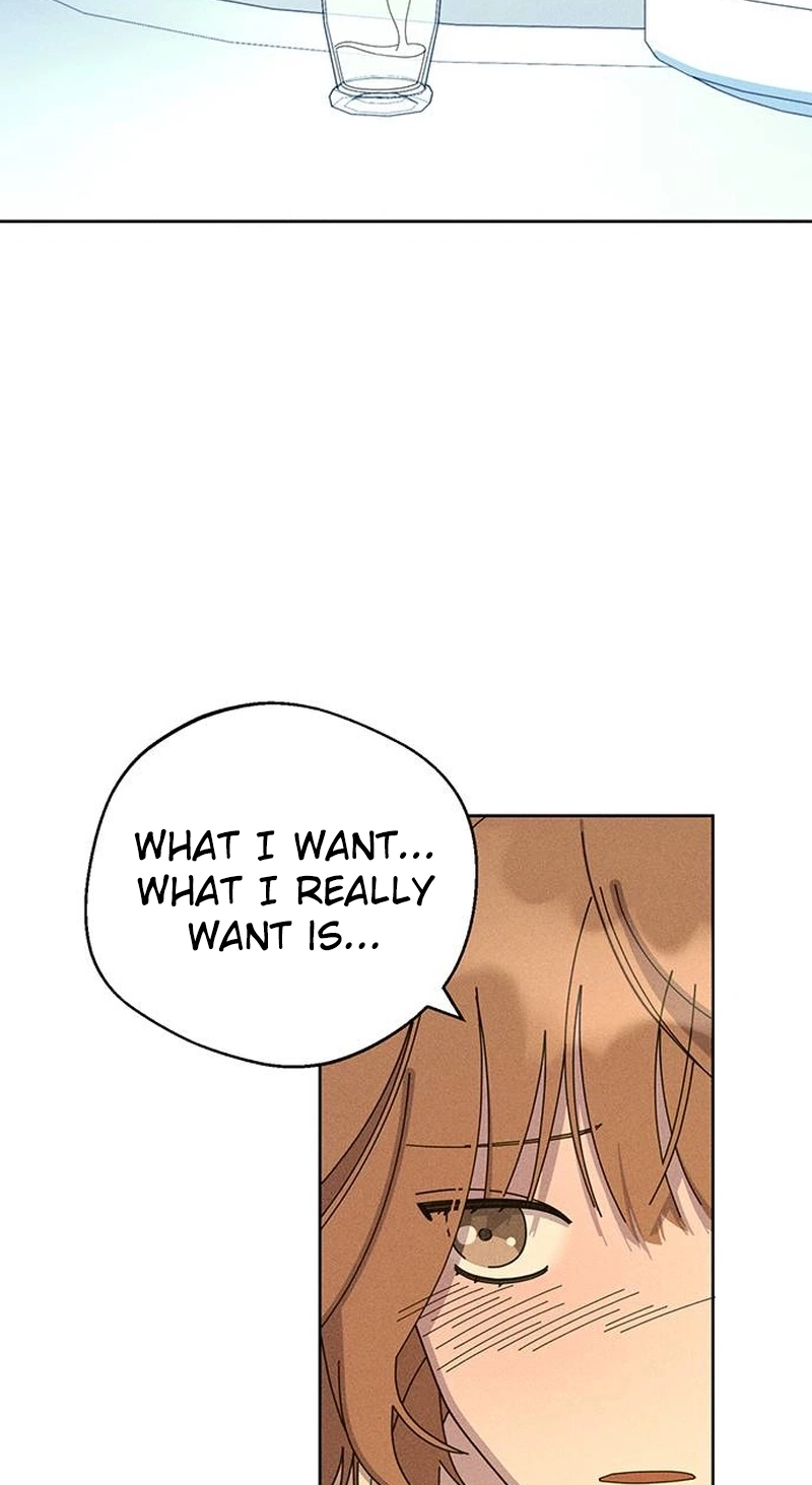 Love Roasting chapter 34 page 58