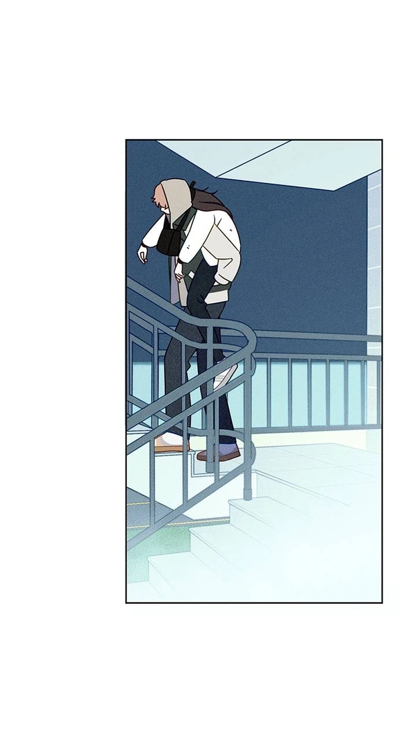 Love Roasting chapter 34 page 69