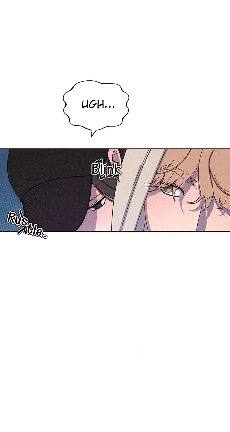 Love Roasting chapter 34 page 70
