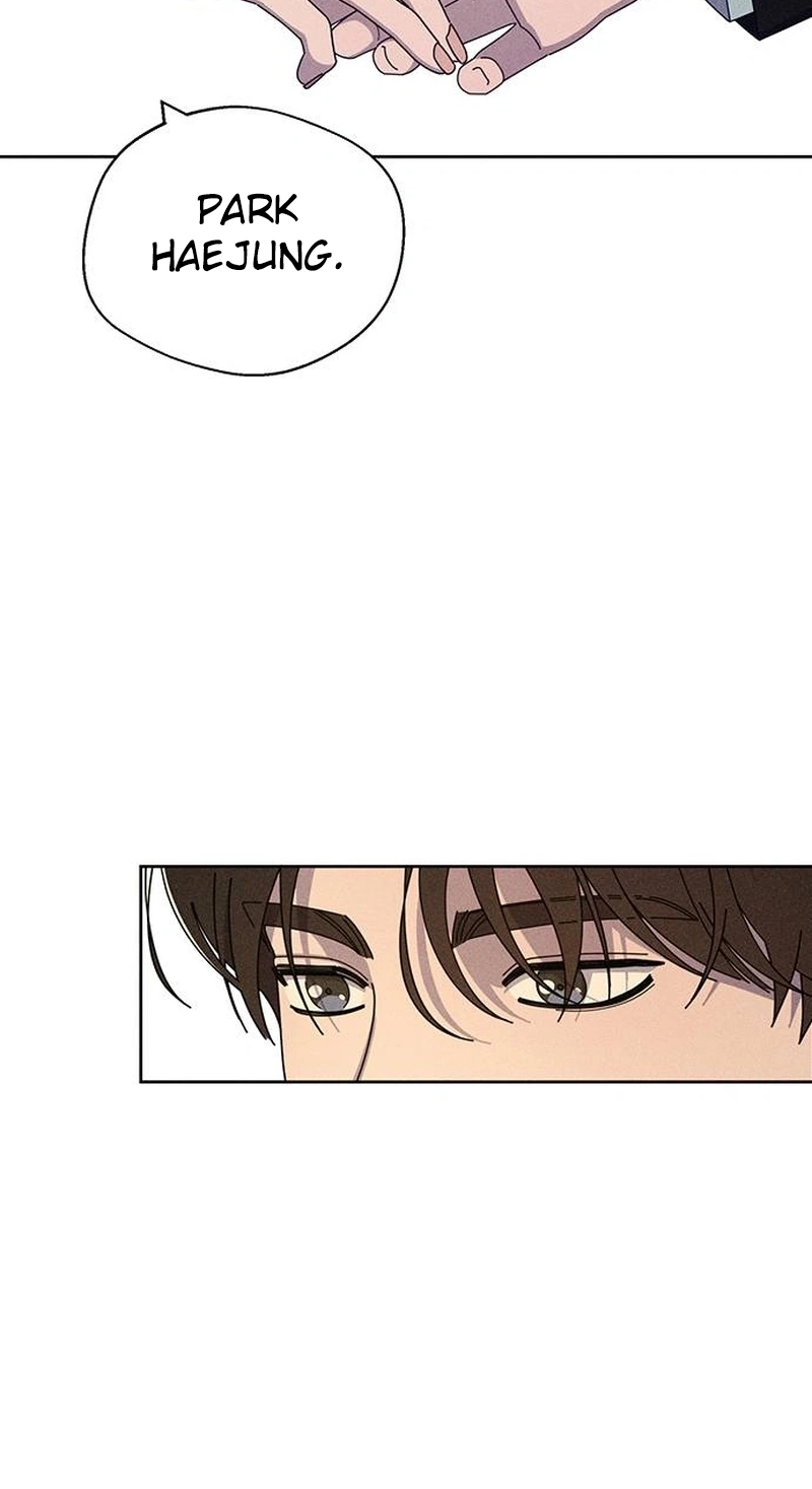 Love Roasting chapter 36 page 32