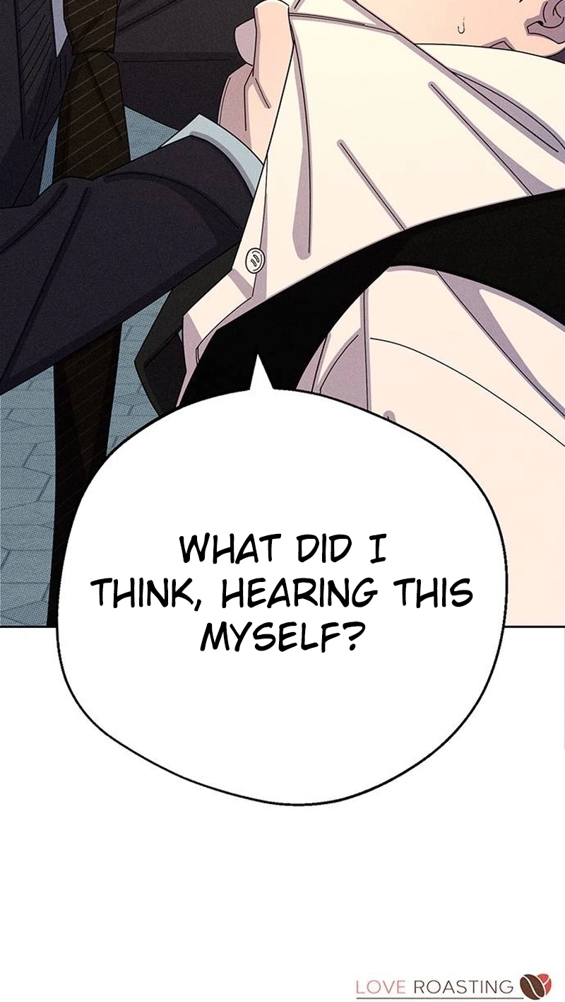 Love Roasting chapter 36 page 89