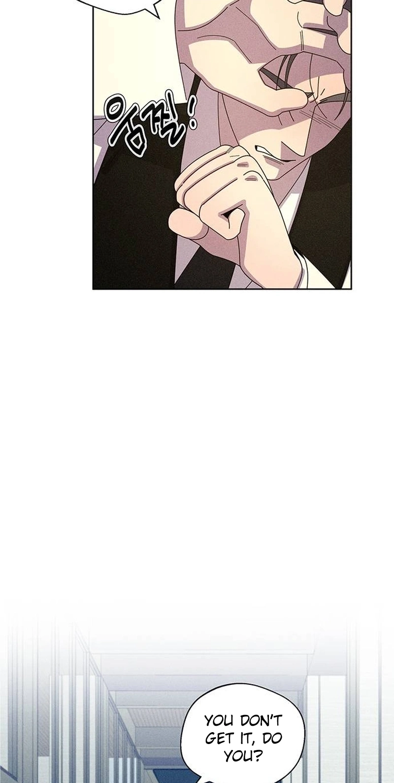 Love Roasting chapter 36 page 83