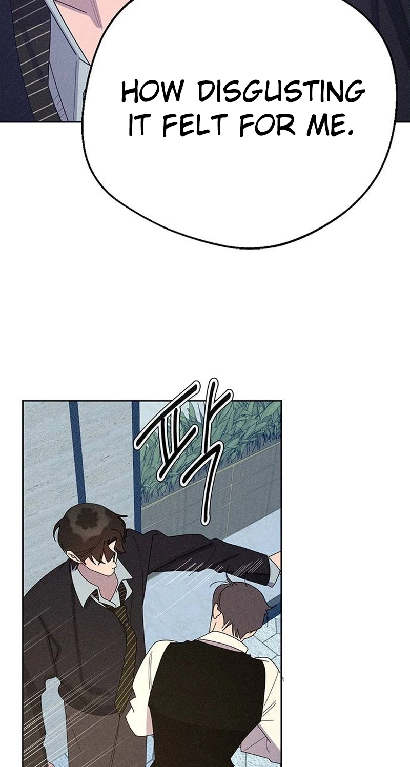 Love Roasting chapter 36 page 74