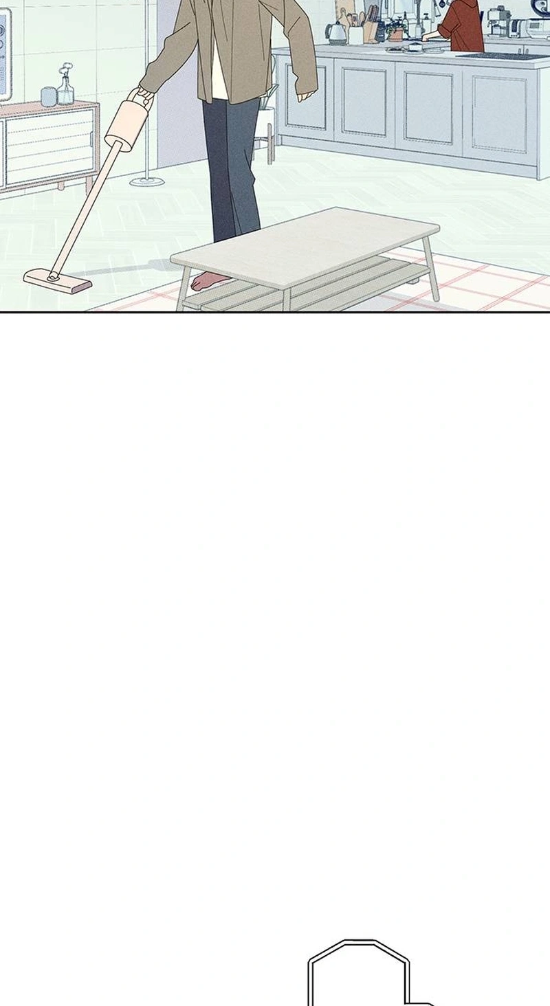 Love Roasting chapter 37 page 51