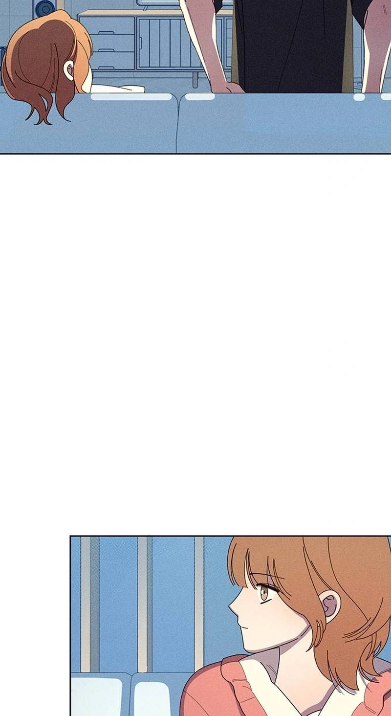 Love Roasting chapter 37 page 53