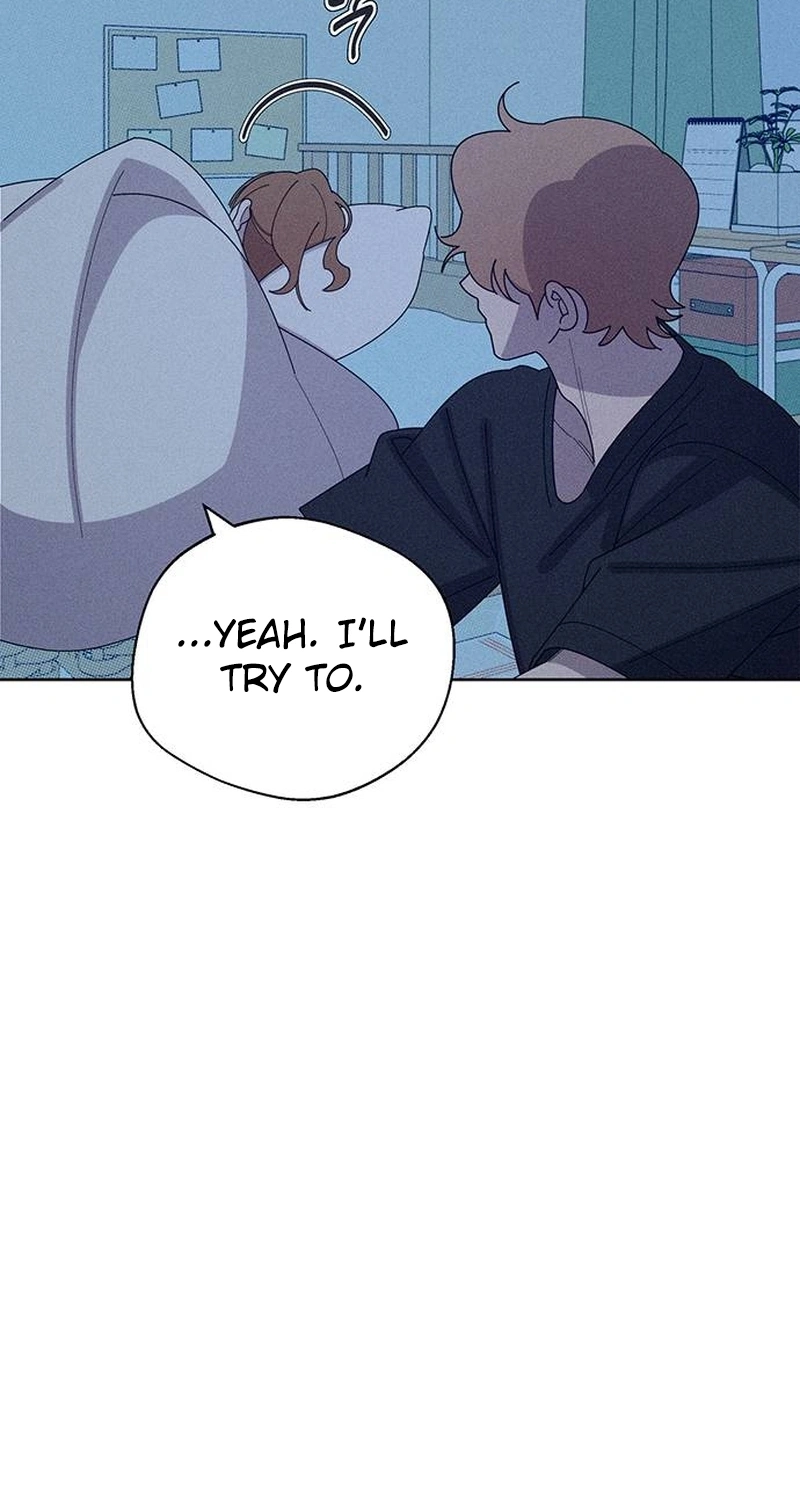 Love Roasting chapter 37 page 63