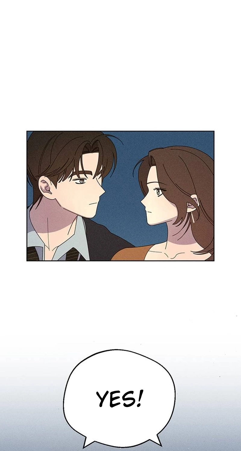 Love Roasting chapter 37 page 25