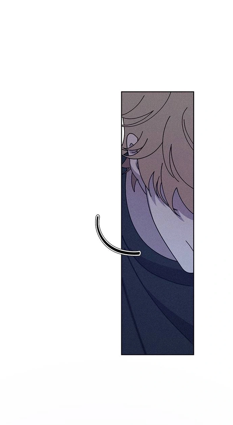 Love Roasting chapter 37 page 65