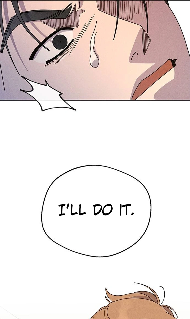 Love Roasting chapter 37 page 73