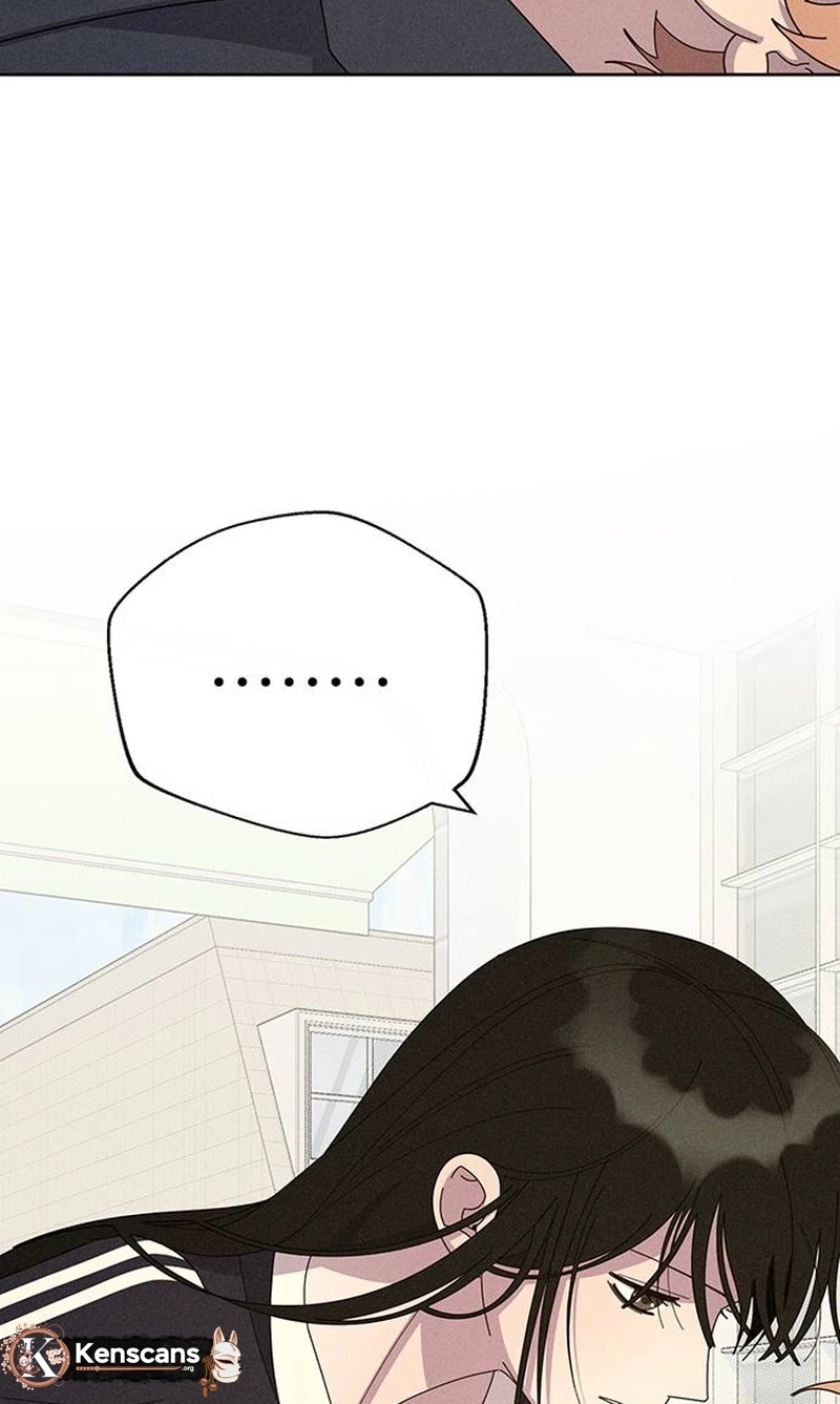 Love Roasting chapter 37 page 76