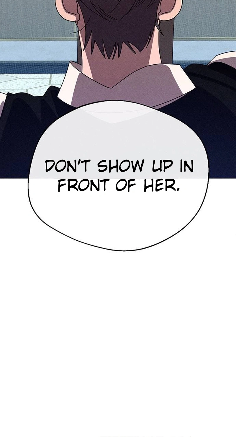 Love Roasting chapter 37 page 9