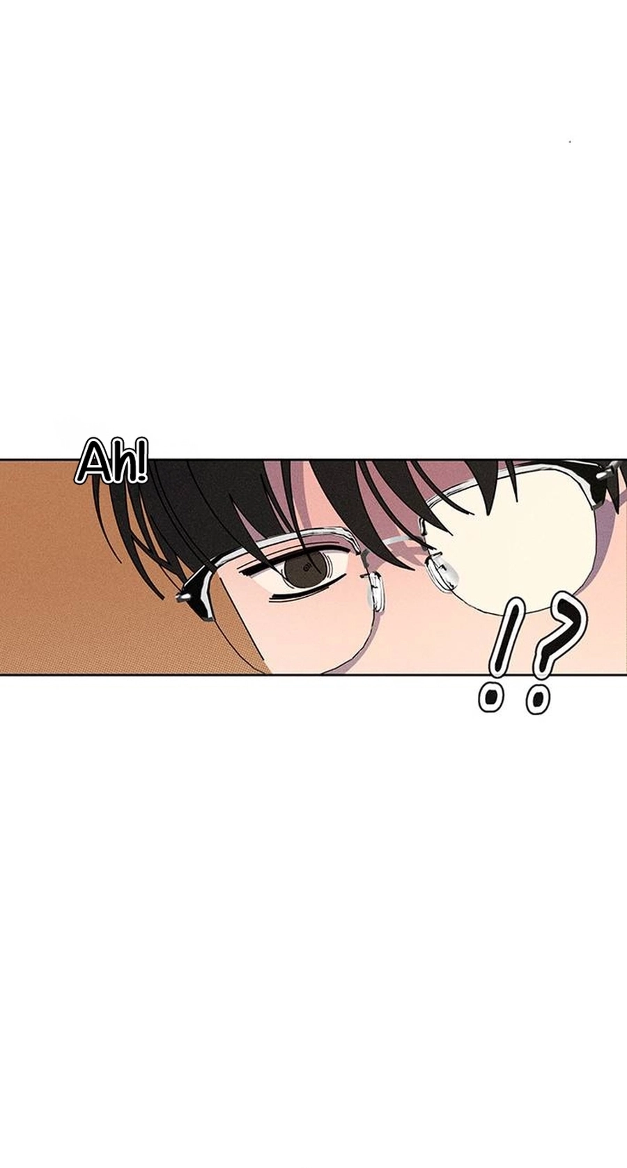Love Roasting chapter 40 page 42