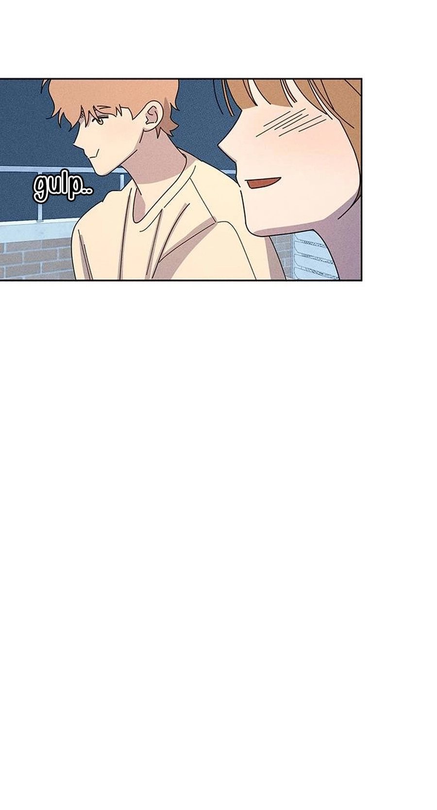 Love Roasting chapter 40 page 65