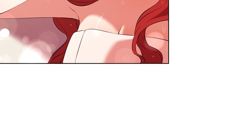 How to Make My Tyrant Husband Love Me chapter 2 page 29