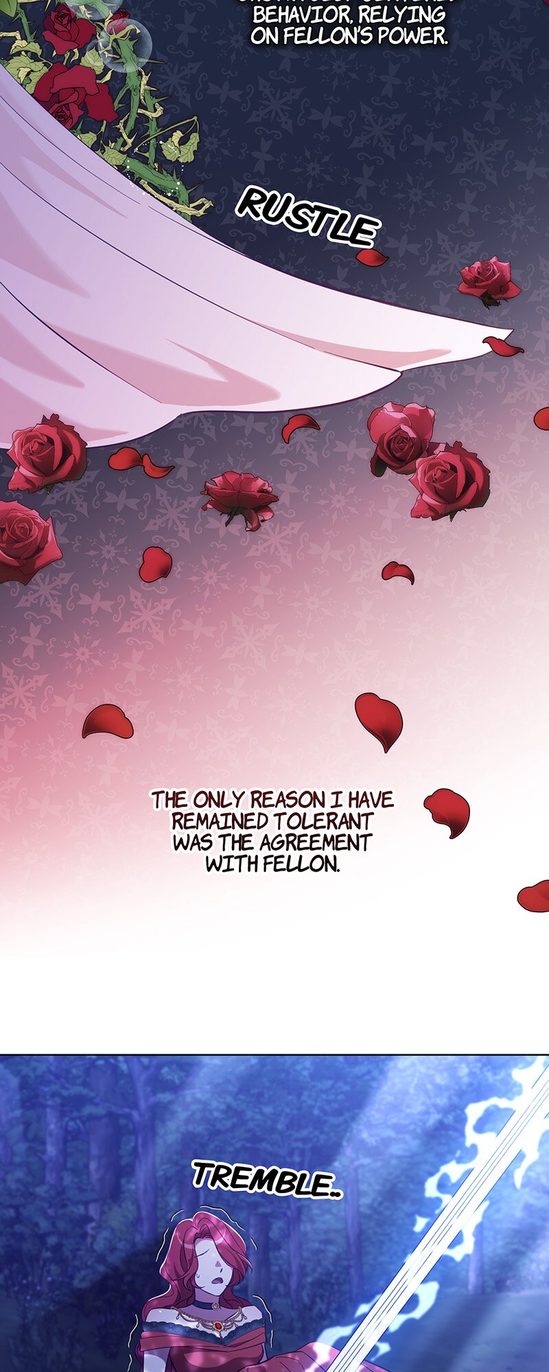 How to Make My Tyrant Husband Love Me chapter 2 page 57