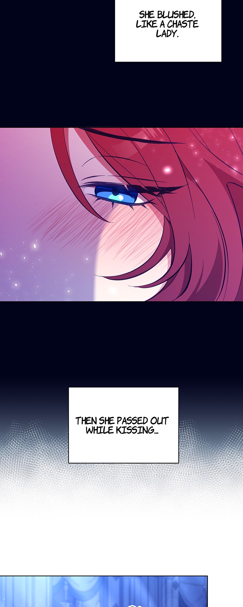 How to Make My Tyrant Husband Love Me chapter 2 page 62