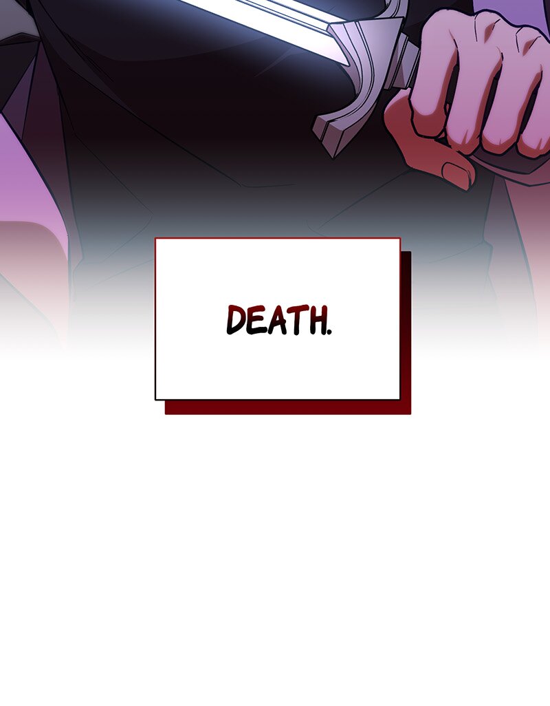 How to Make My Tyrant Husband Love Me chapter 2 page 65