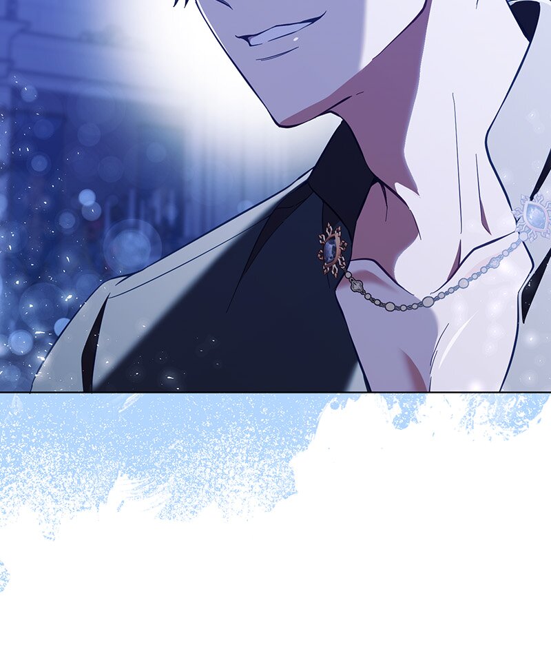 How to Make My Tyrant Husband Love Me chapter 2 page 68