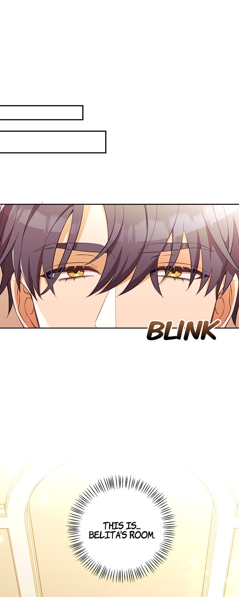 How to Make My Tyrant Husband Love Me chapter 22 page 41