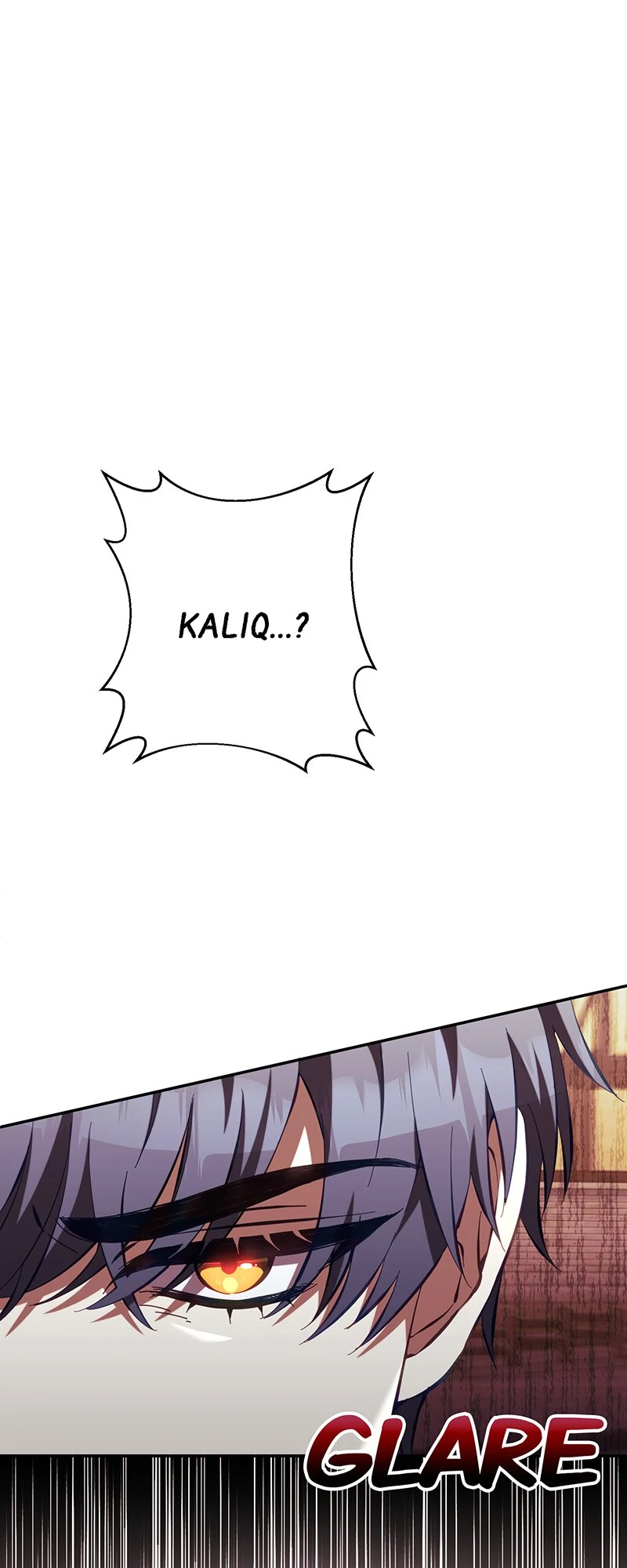 How to Make My Tyrant Husband Love Me chapter 29 page 1