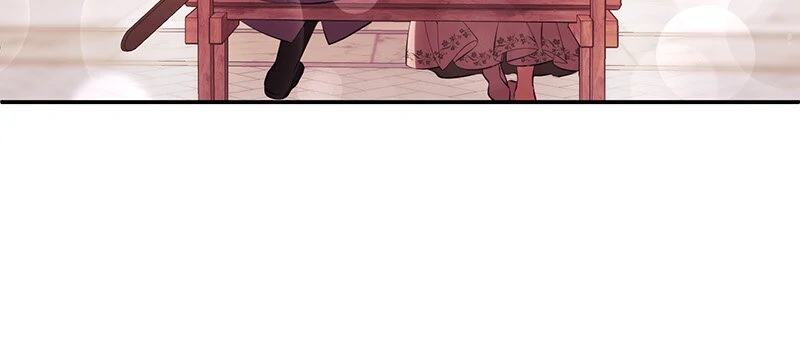 How to Make My Tyrant Husband Love Me chapter 29 page 35