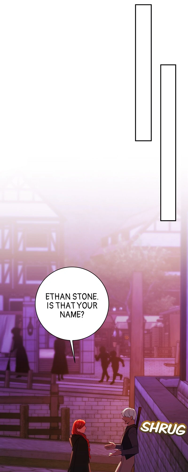 How to Make My Tyrant Husband Love Me chapter 29 page 60