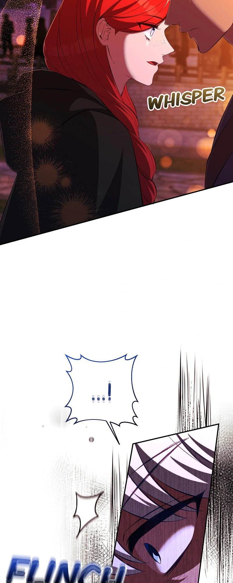 How to Make My Tyrant Husband Love Me chapter 29 page 65