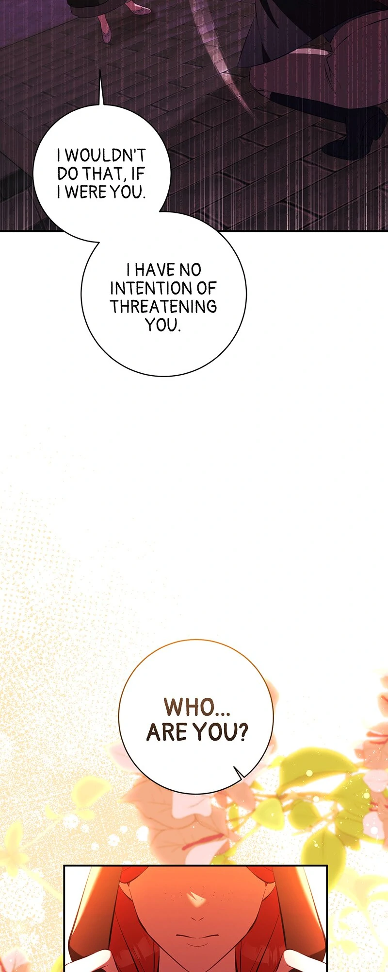 How to Make My Tyrant Husband Love Me chapter 29 page 67