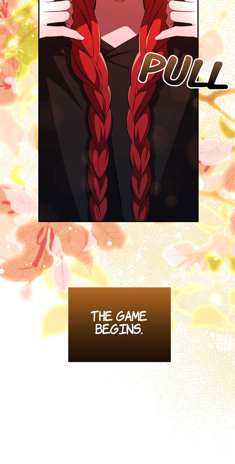 How to Make My Tyrant Husband Love Me chapter 29 page 68