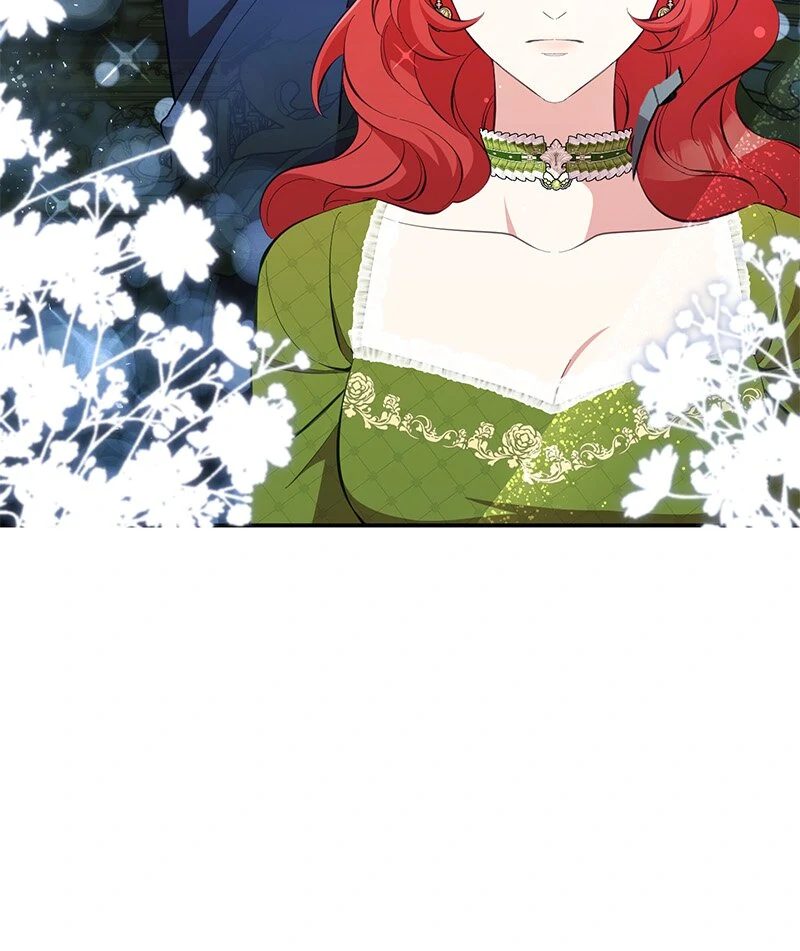 How to Make My Tyrant Husband Love Me chapter 30 page 7