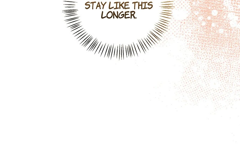 How to Make My Tyrant Husband Love Me chapter 30 page 32