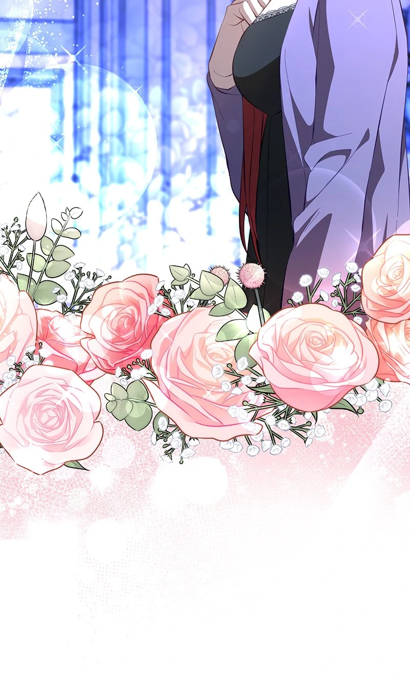 How to Make My Tyrant Husband Love Me chapter 32 page 20
