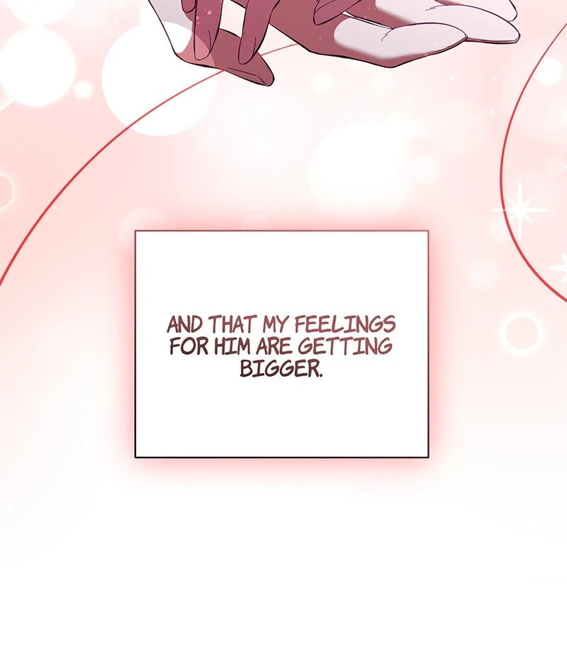 How to Make My Tyrant Husband Love Me chapter 32 page 38