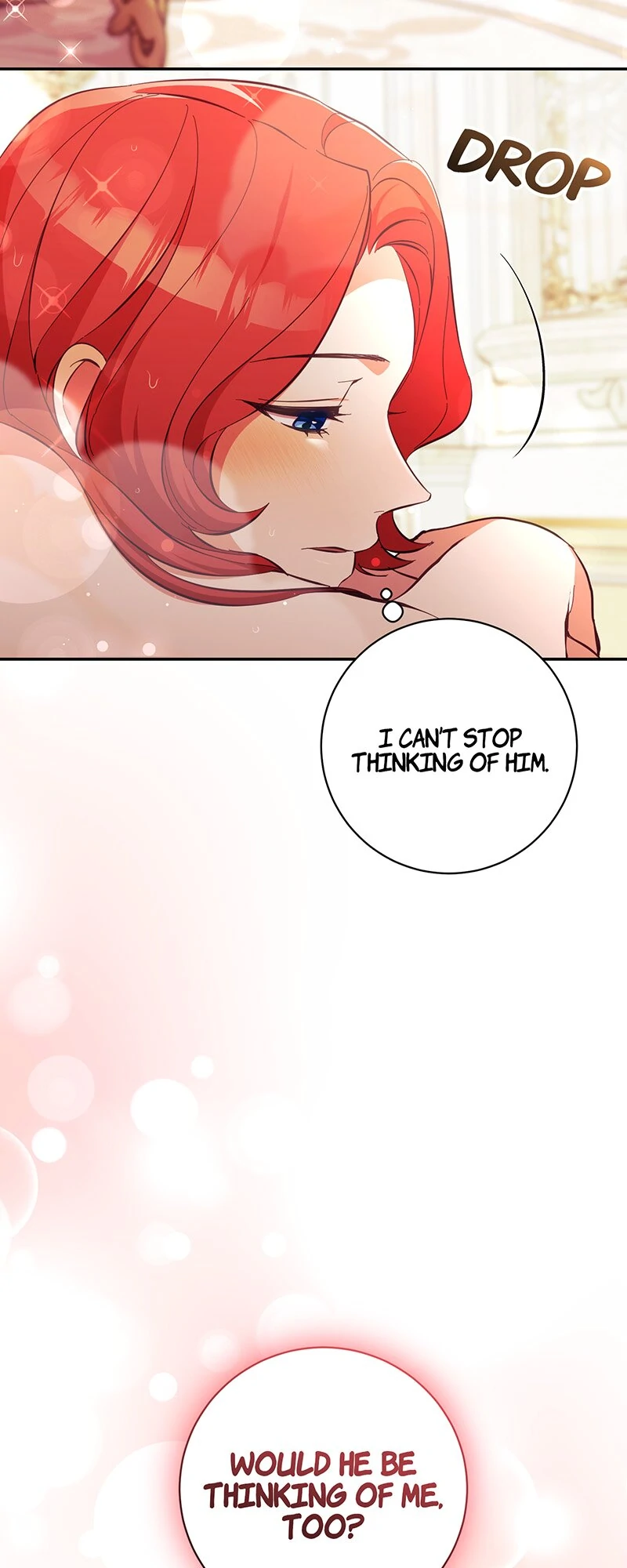 How to Make My Tyrant Husband Love Me chapter 32 page 41