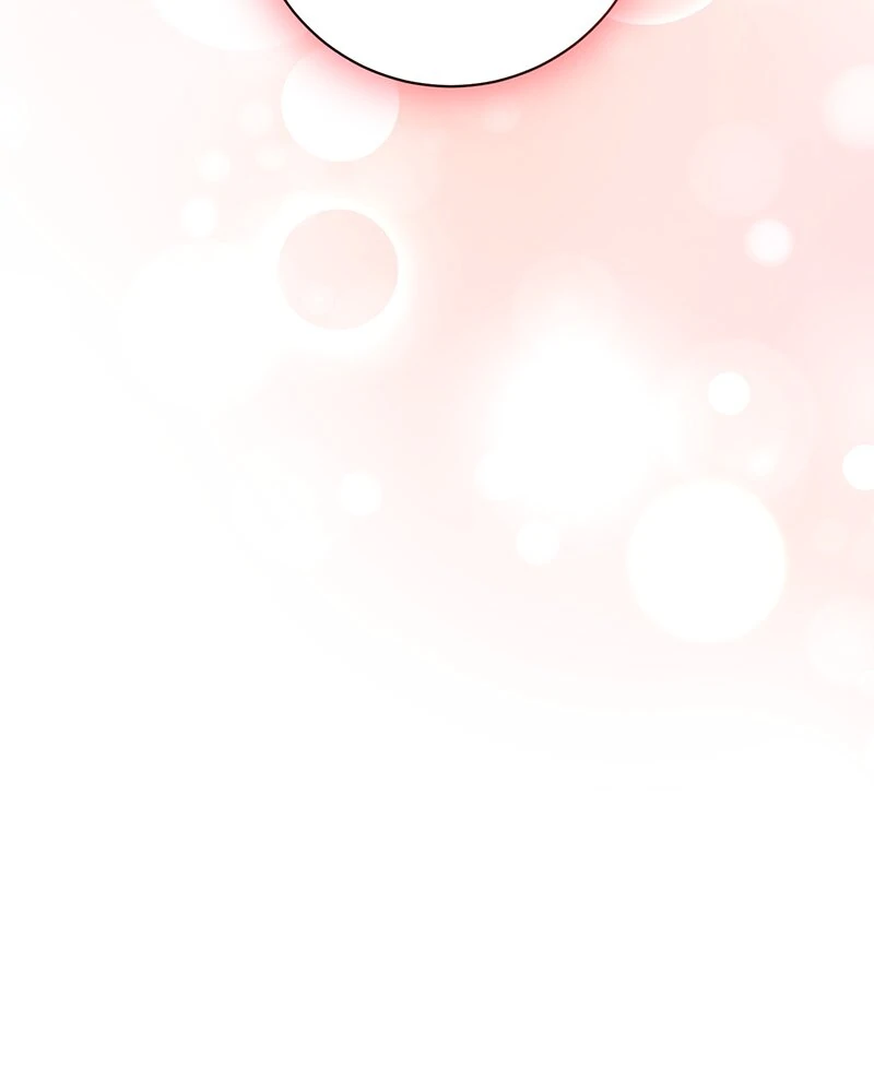 How to Make My Tyrant Husband Love Me chapter 32 page 42