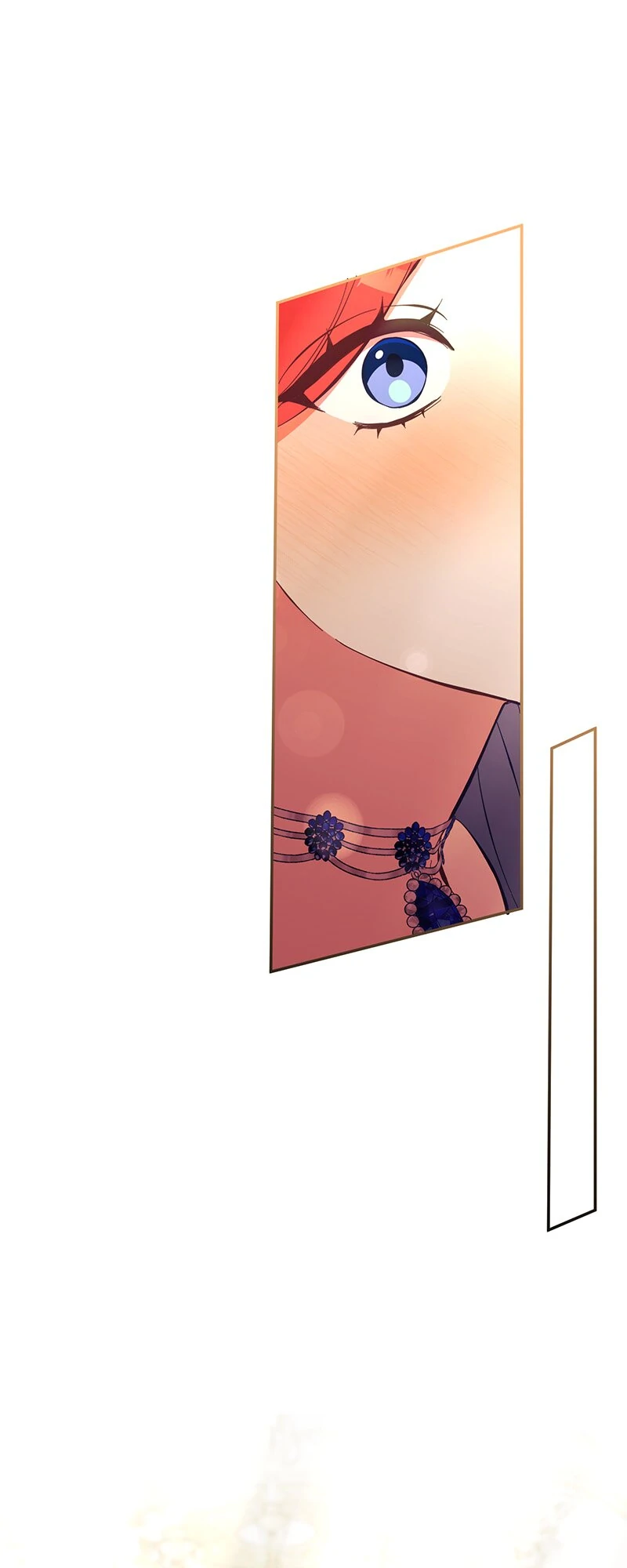 How to Make My Tyrant Husband Love Me chapter 32 page 55