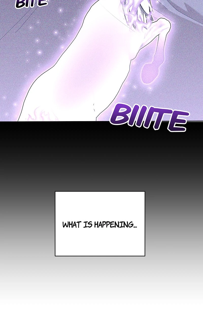 How to Make My Tyrant Husband Love Me chapter 33 page 24