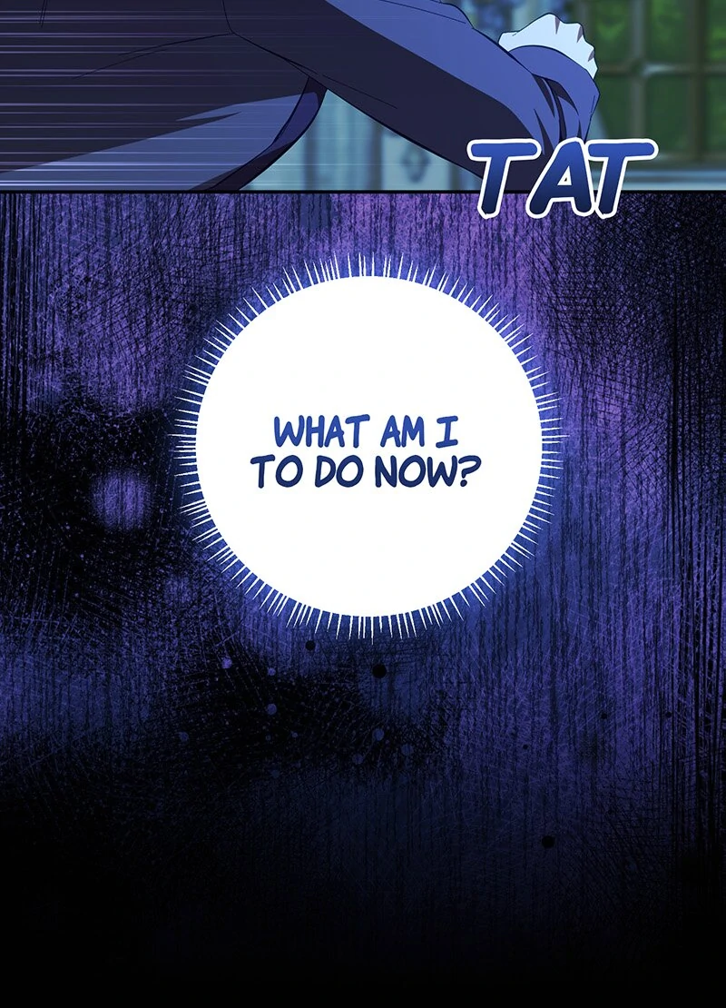 How to Make My Tyrant Husband Love Me chapter 33 page 31