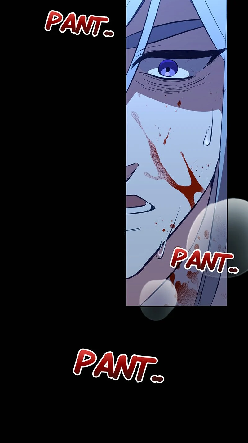 How to Make My Tyrant Husband Love Me chapter 33 page 40