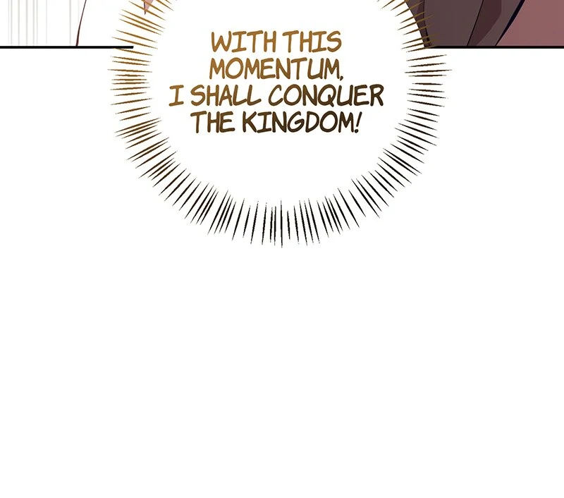 How to Make My Tyrant Husband Love Me chapter 33 page 60