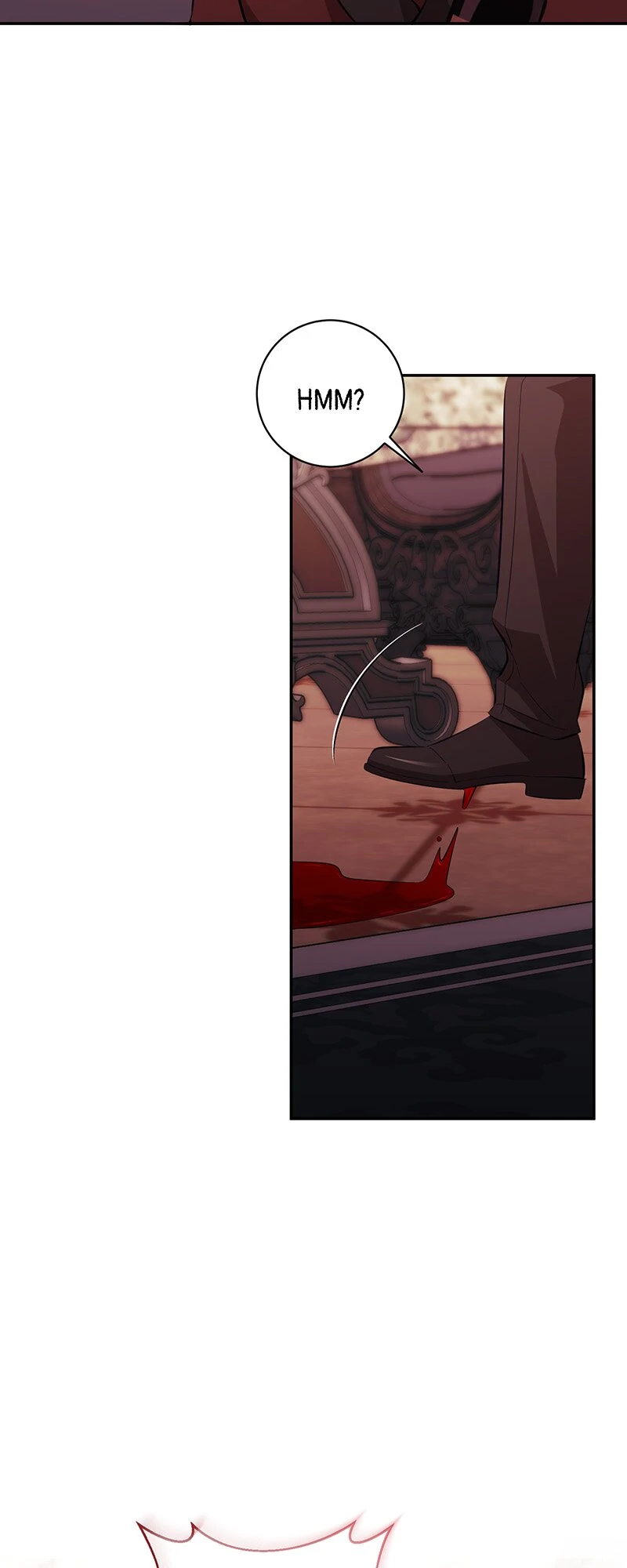 How to Make My Tyrant Husband Love Me chapter 33 page 64