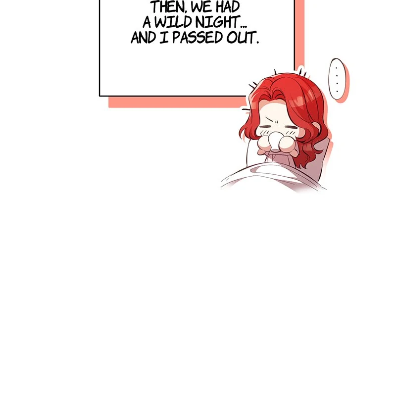 How to Make My Tyrant Husband Love Me chapter 34 page 6