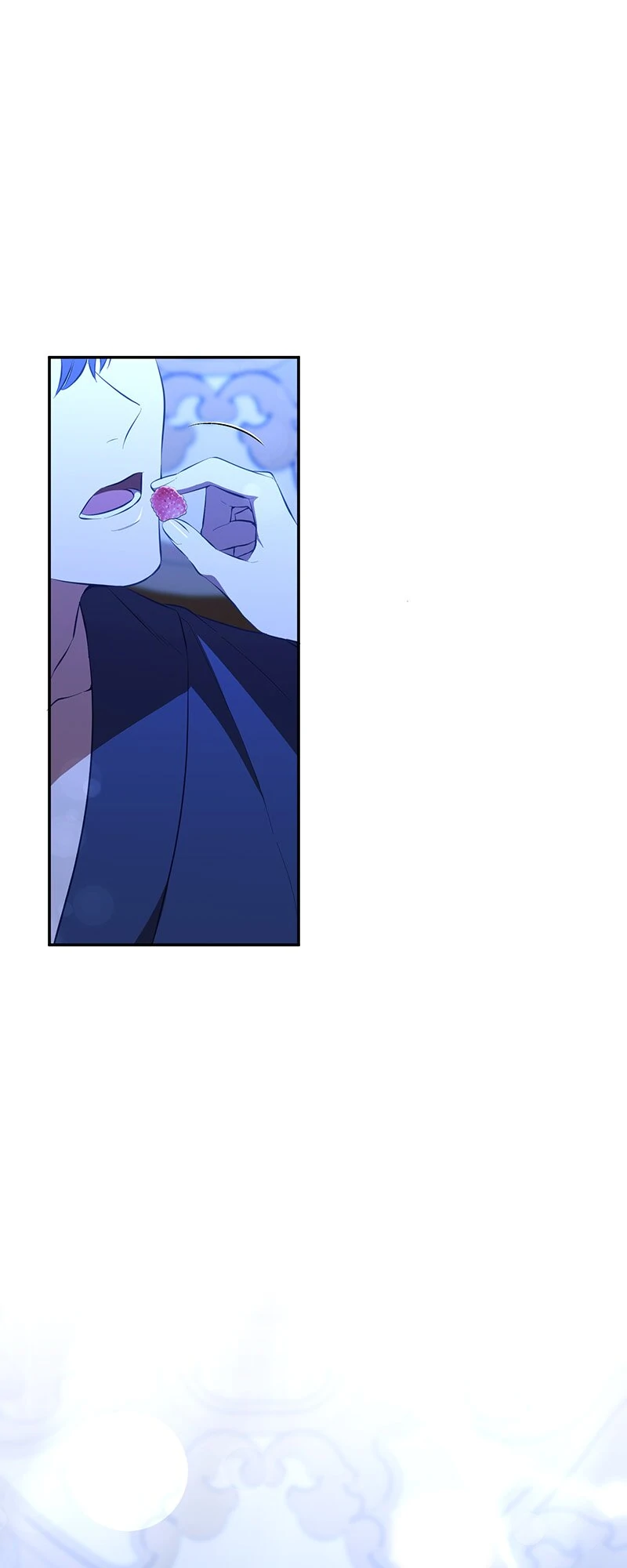 How to Make My Tyrant Husband Love Me chapter 34 page 53