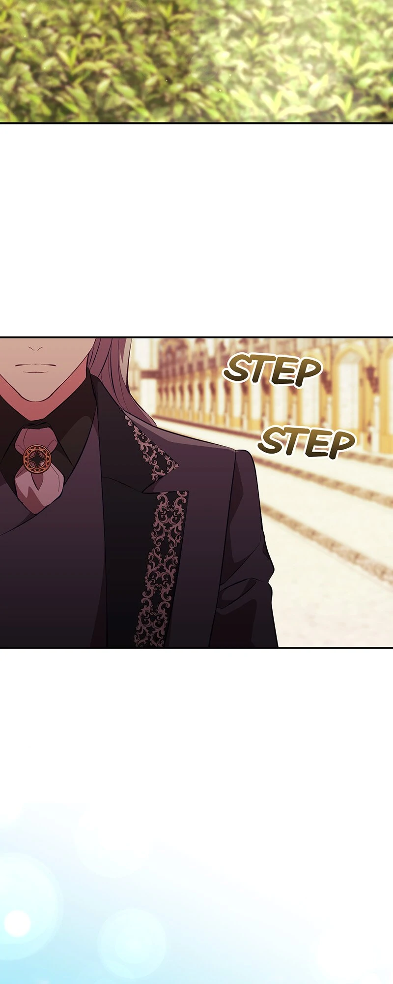 How to Make My Tyrant Husband Love Me chapter 34 page 68